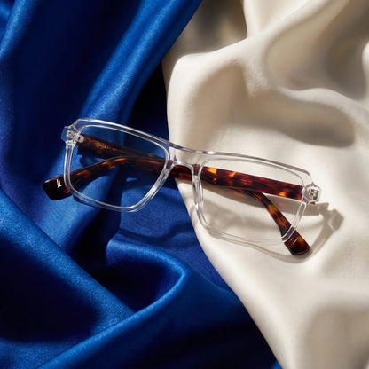 Fiore 1038