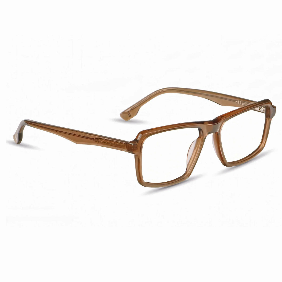 Fiore 1038