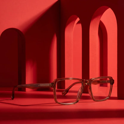 Fiore 1038
