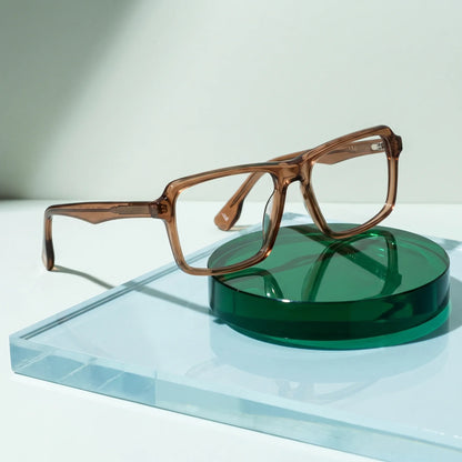 Fiore 1038