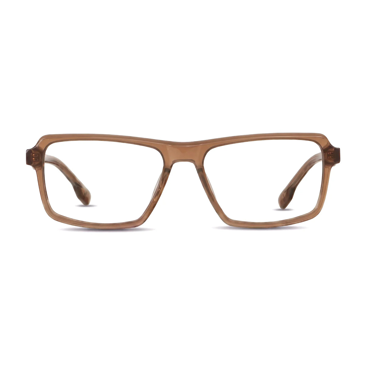 Fiore 1038