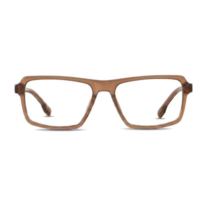 Fiore 1038