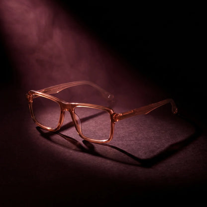 Fiore 1038