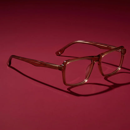 Fiore 1038