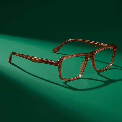 Fiore 1038