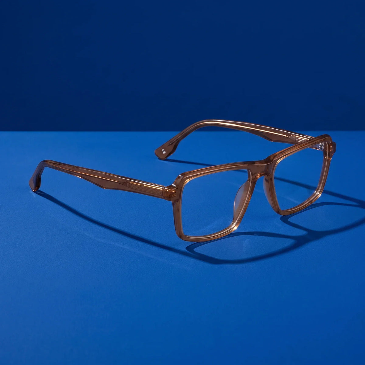 Fiore 1038