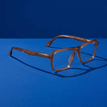 Fiore 1038
