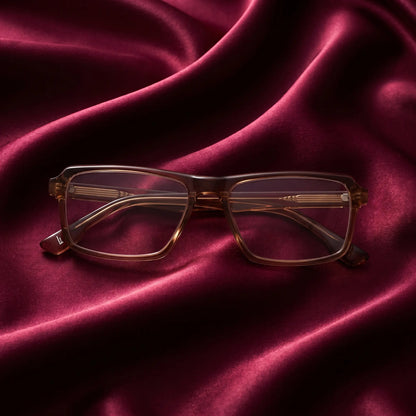 Fiore 1038