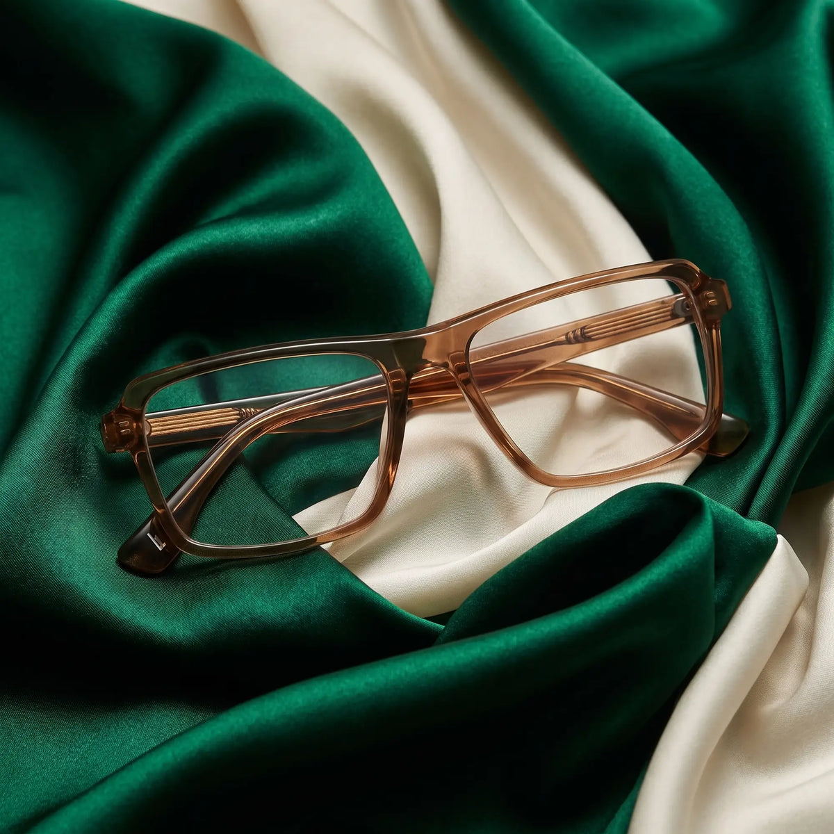 Fiore 1038