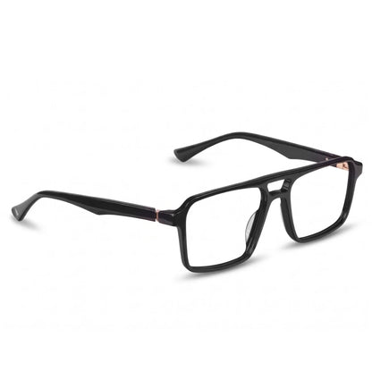 Fiore 1039
