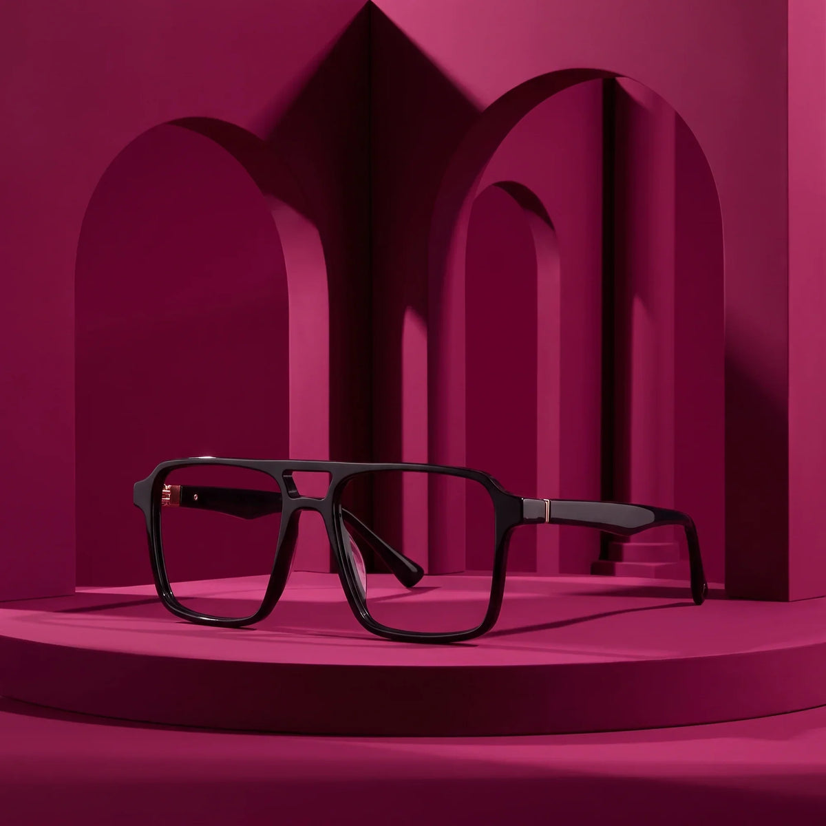 Fiore 1039