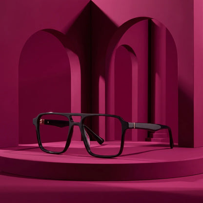 Fiore 1039