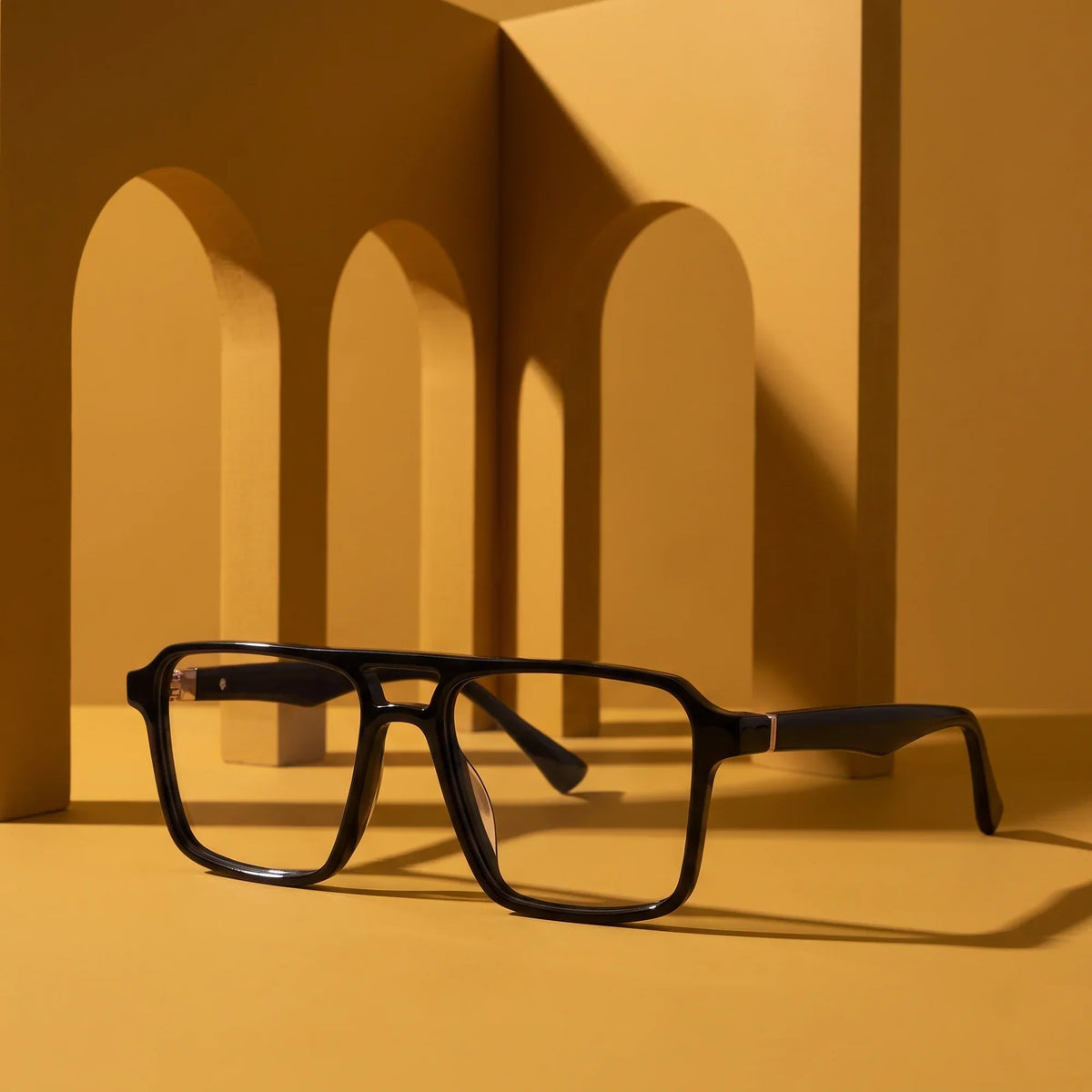 Fiore 1039