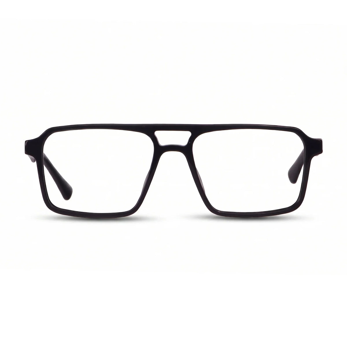 Fiore 1039