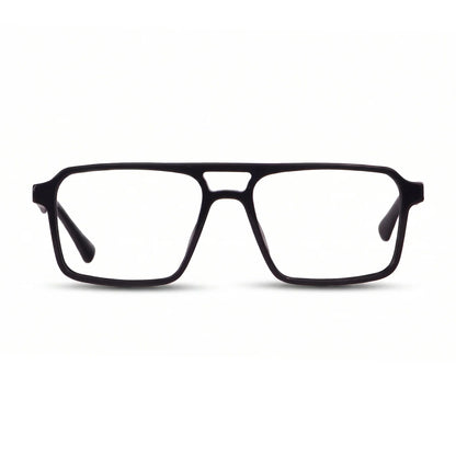 Fiore 1039