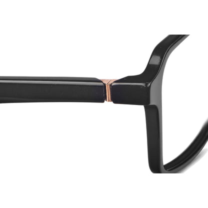 Fiore 1039