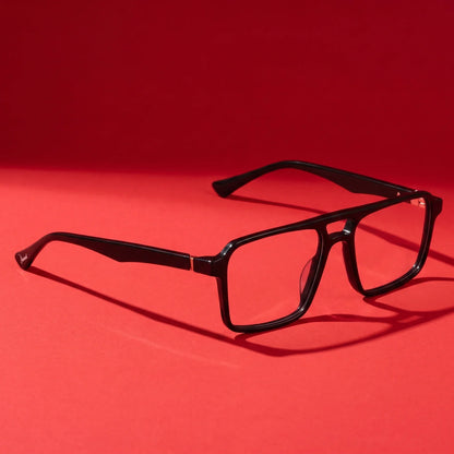 Fiore 1039