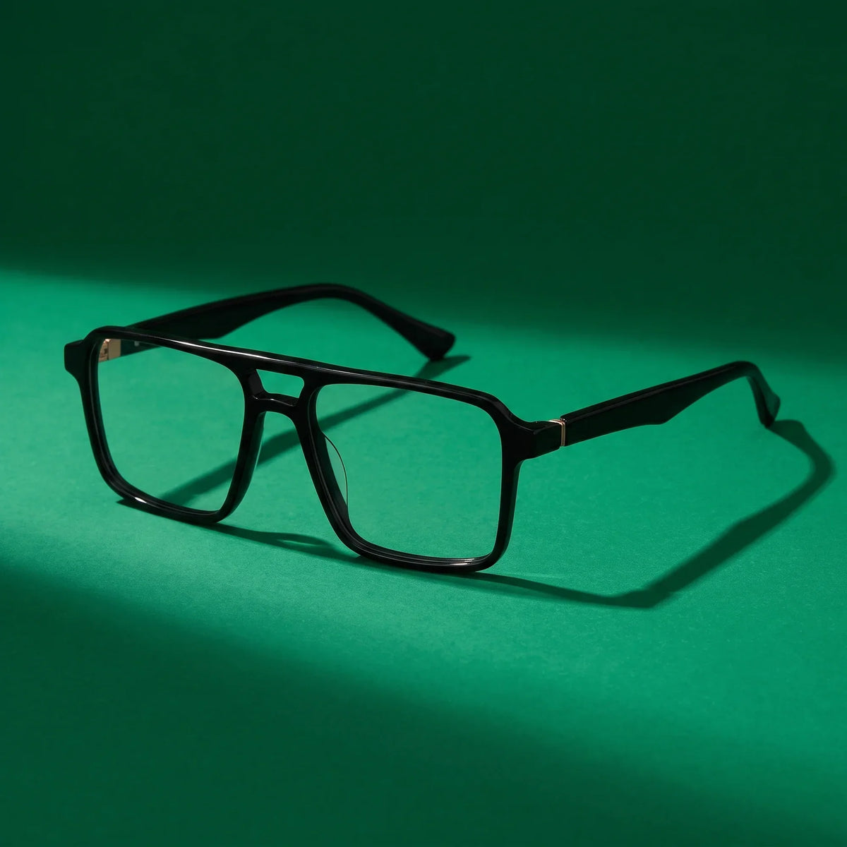 Fiore 1039