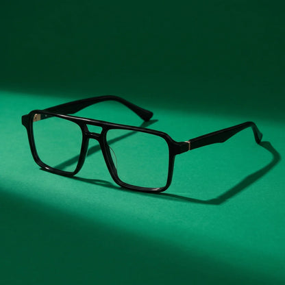 Fiore 1039