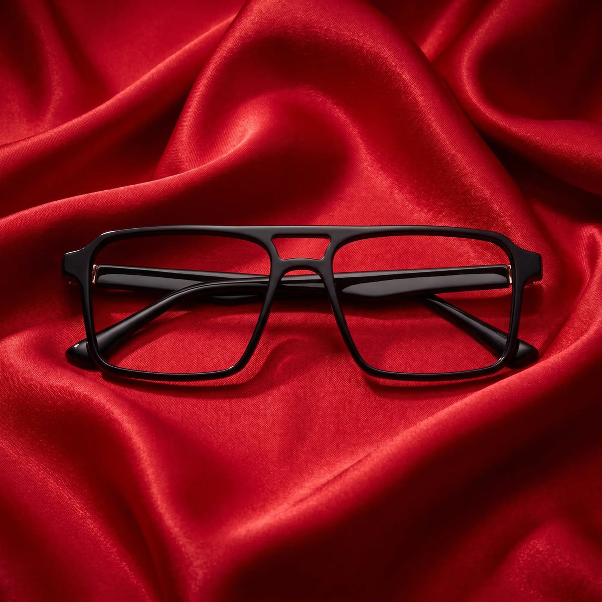 Fiore 1039