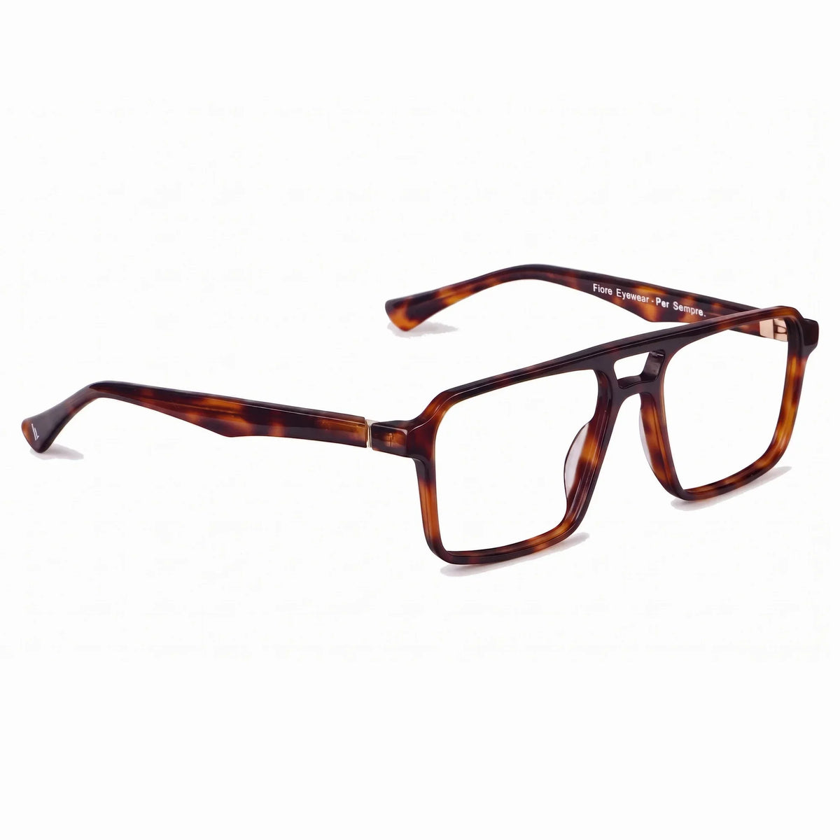 Fiore 1039