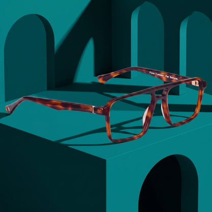 Fiore 1039