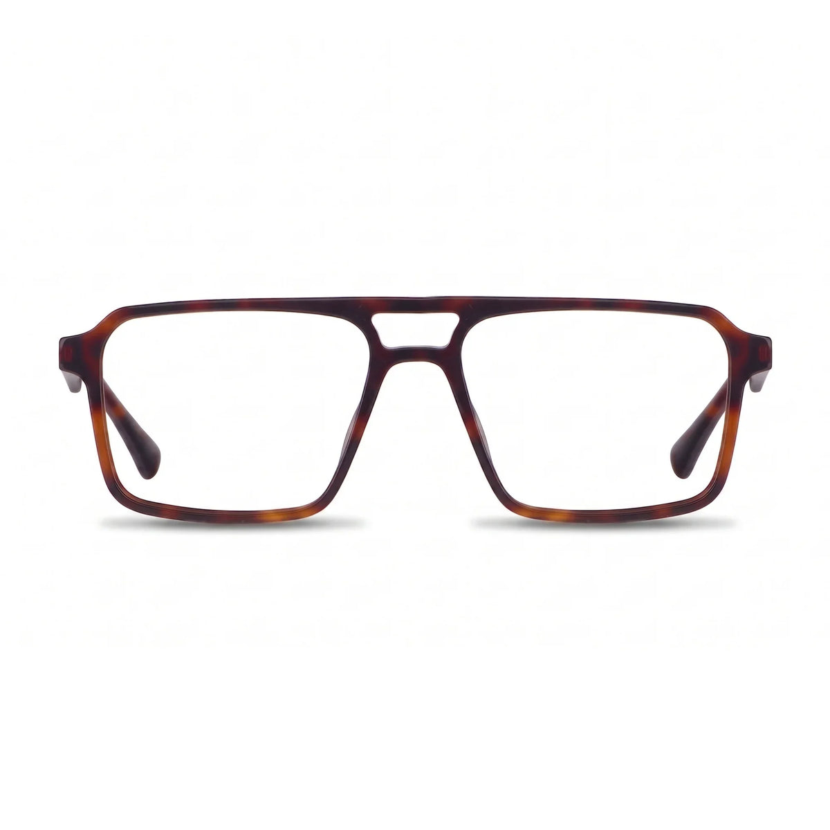 Fiore 1039