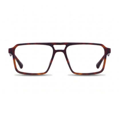 Fiore 1039