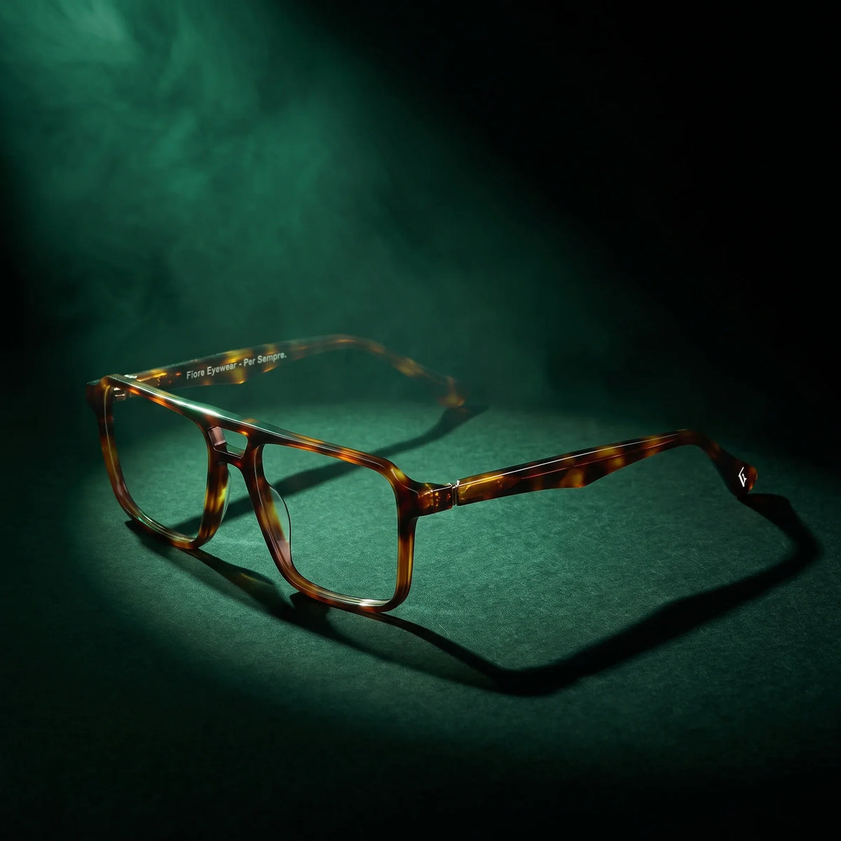 Fiore 1039