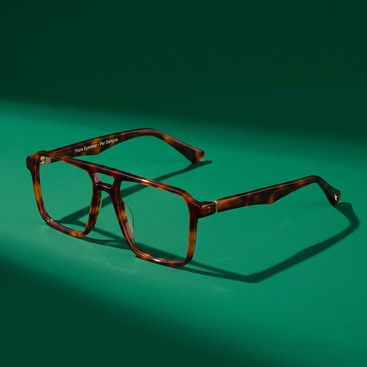 Fiore 1039