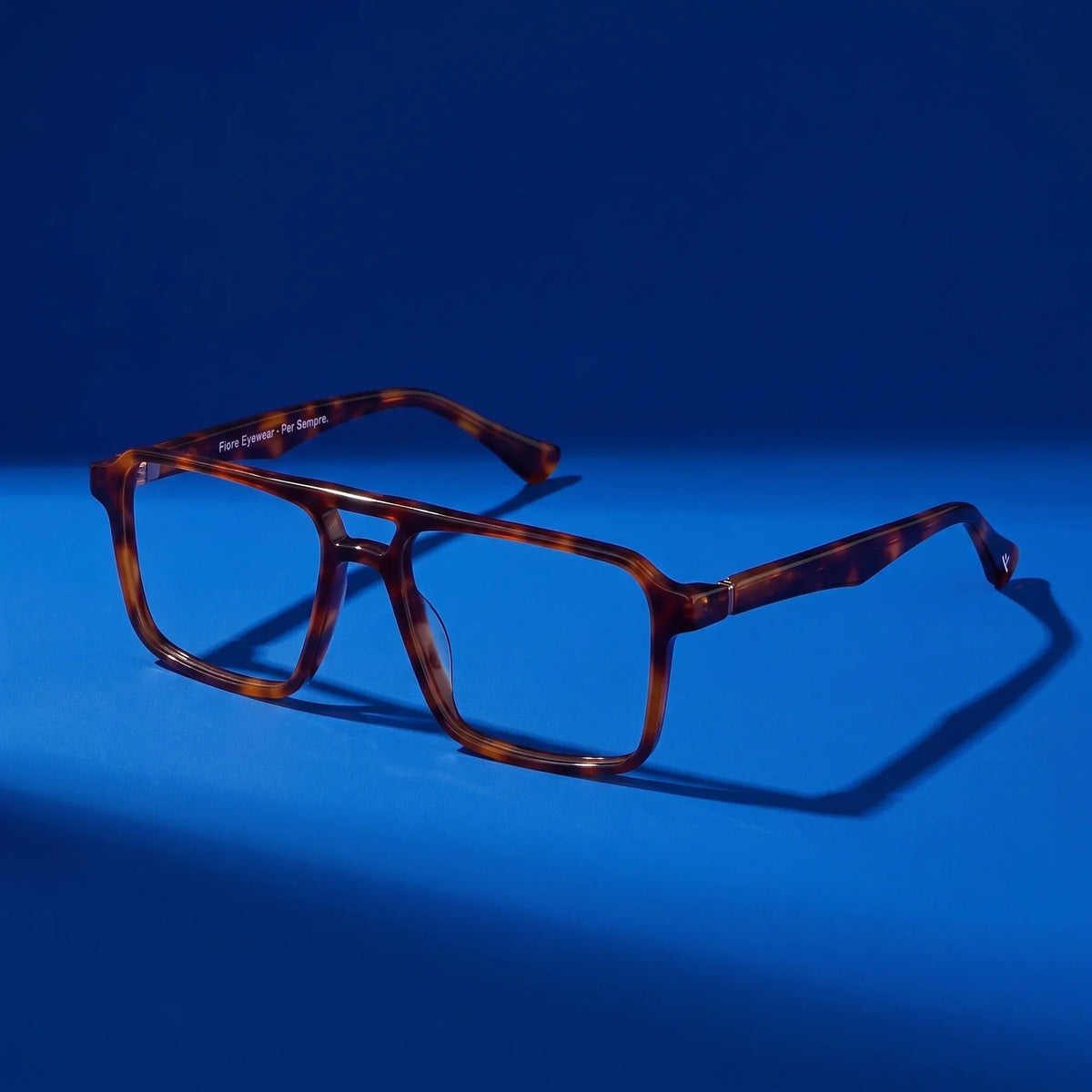Fiore 1039