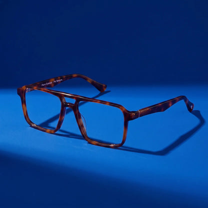 Fiore 1039