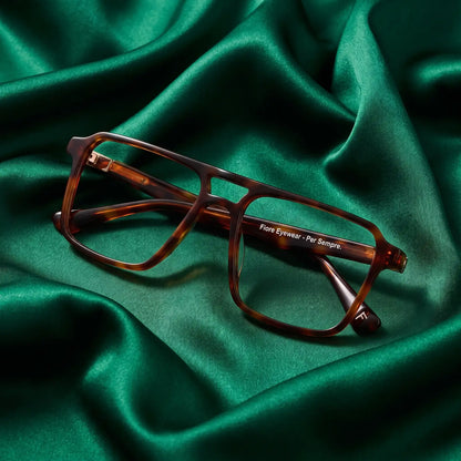 Fiore 1039