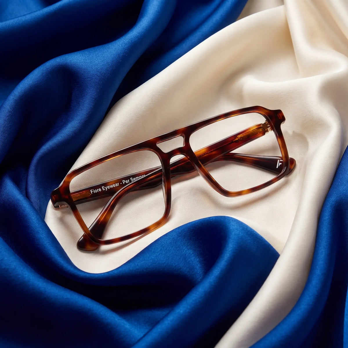 Fiore 1039