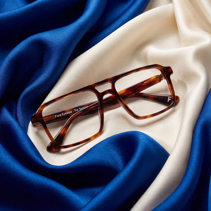 Fiore 1039
