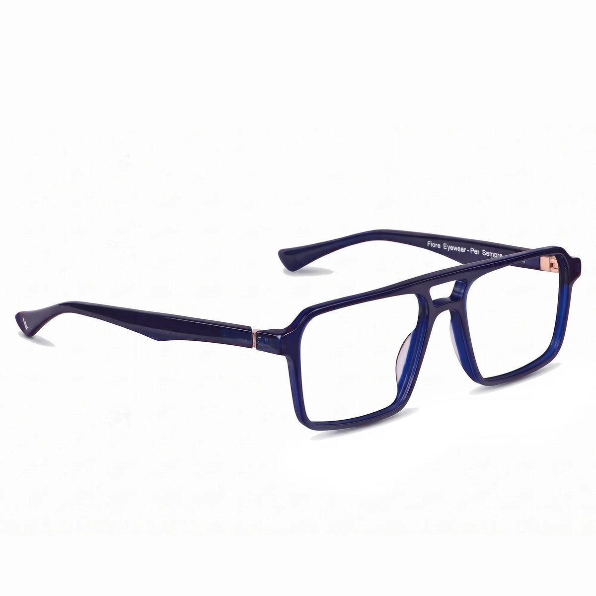 Fiore 1039