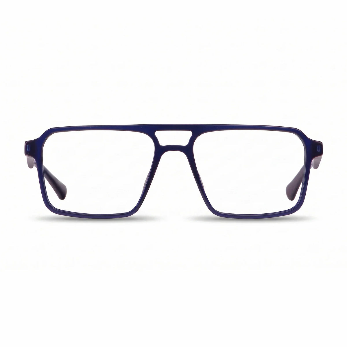 Fiore 1039