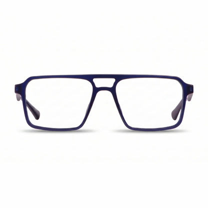 Fiore 1039
