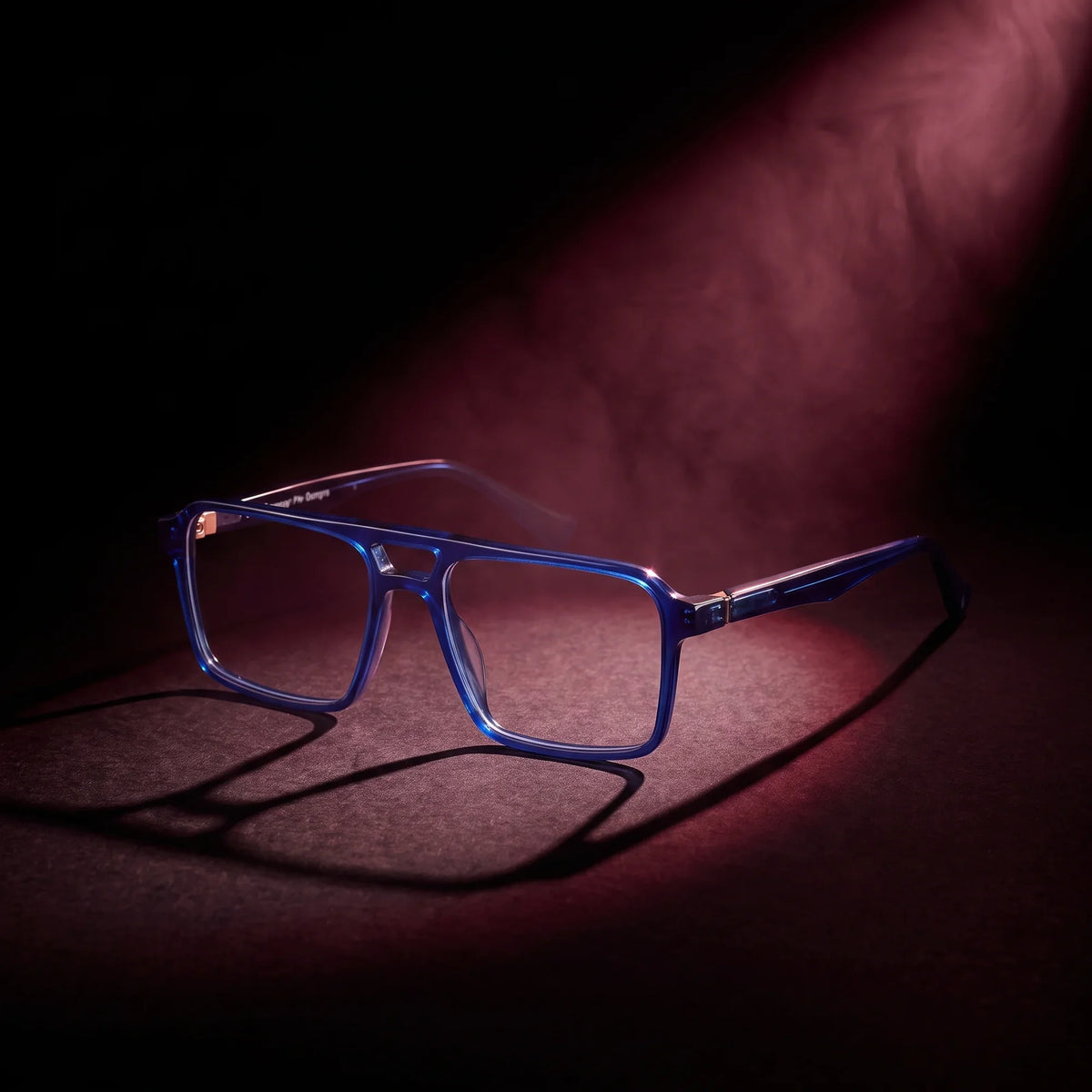 Fiore 1039