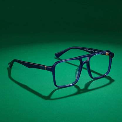 Fiore 1039