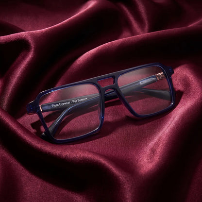 Fiore 1039