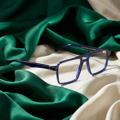 Fiore 1039