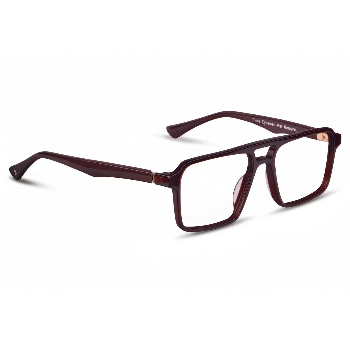 Fiore 1039