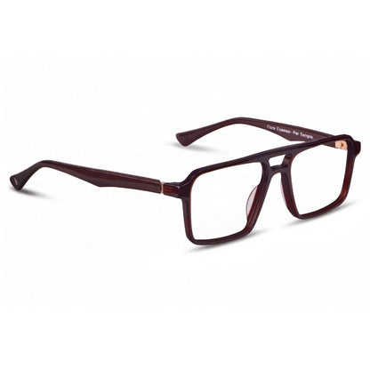 Fiore 1039