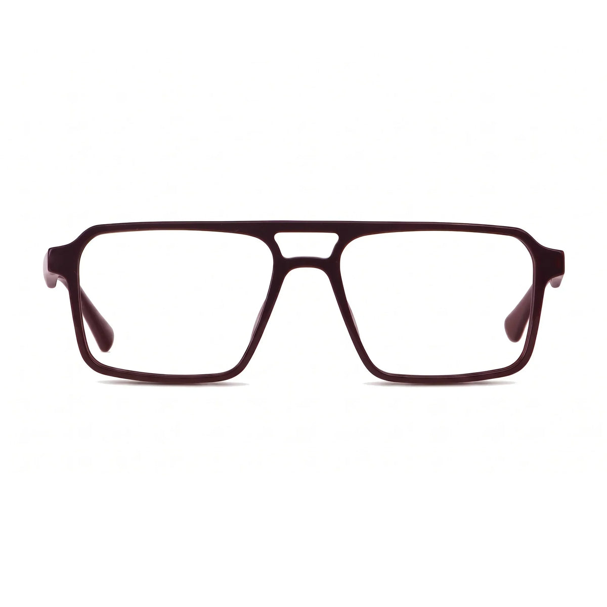 Fiore 1039