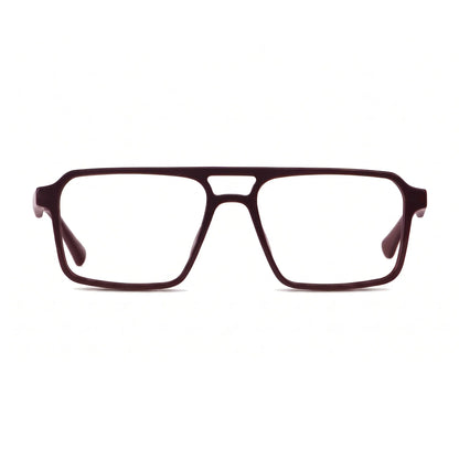 Fiore 1039