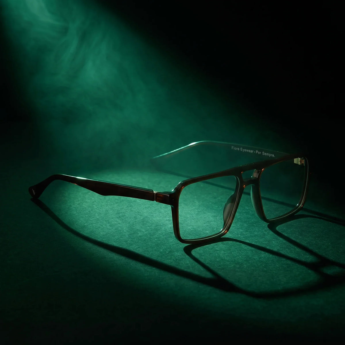 Fiore 1039