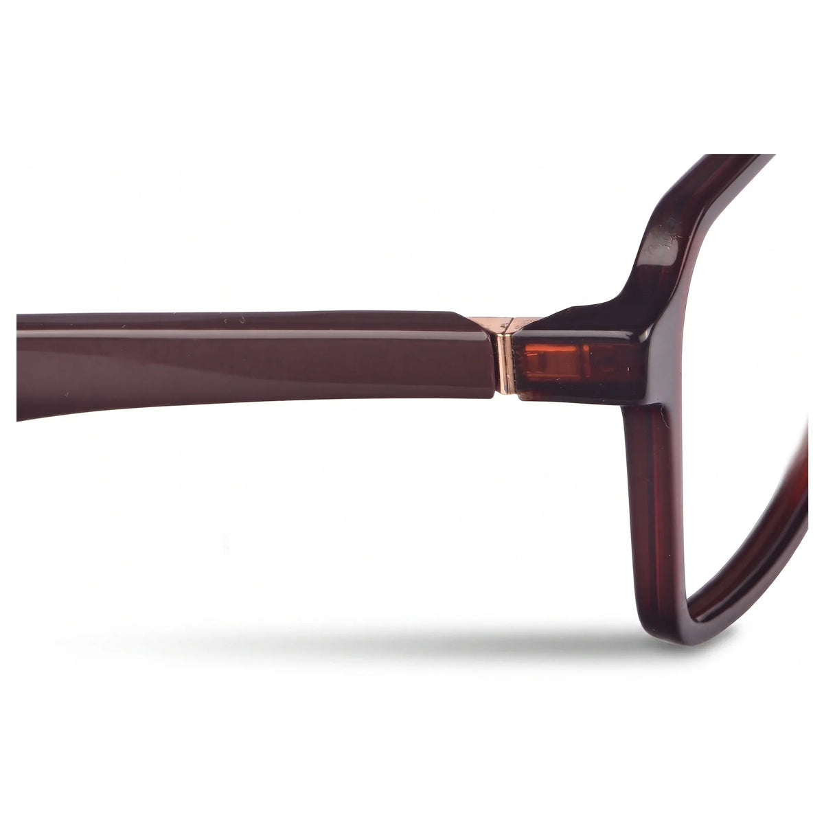 Fiore 1039