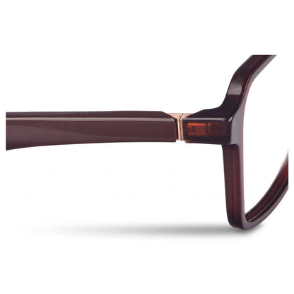 Fiore 1039