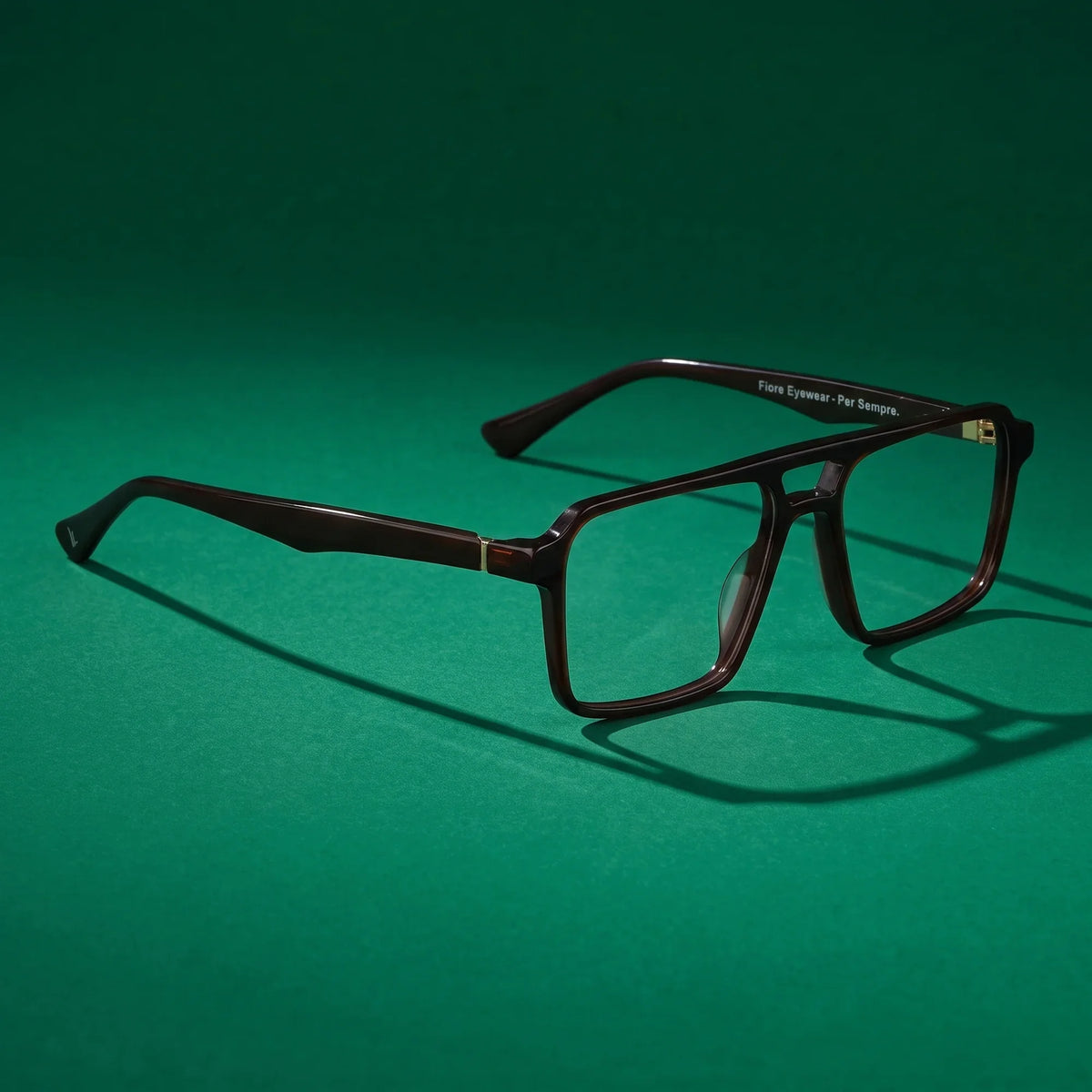 Fiore 1039
